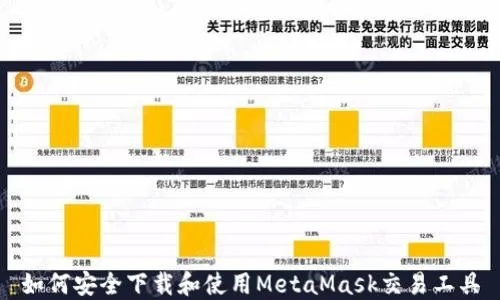 揭秘免费网上被黑出款通道，风险与真相一览表