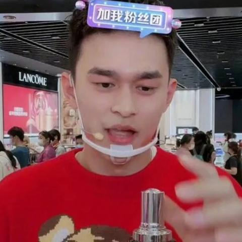深圳网站广告提成攻略，如何从广告分成中赚取丰厚收益？