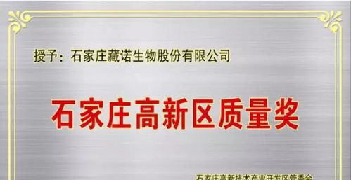 伍拾广告网站，一站式广告服务，助力企业品牌腾飞