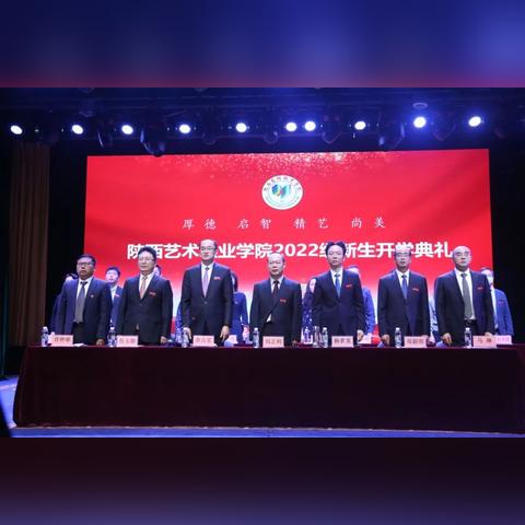 河北省亲子早教加盟机构—启航孩子成长的摇篮