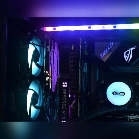 揭秘电脑HIFI声卡界的佼佼者—最佳品牌大盘点