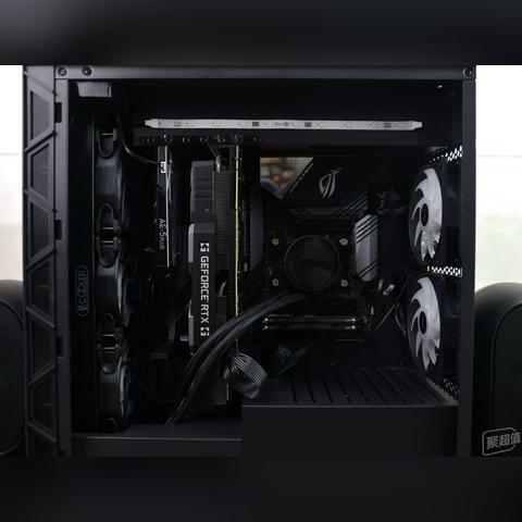 揭秘电脑HIFI声卡界的佼佼者—最佳品牌大盘点