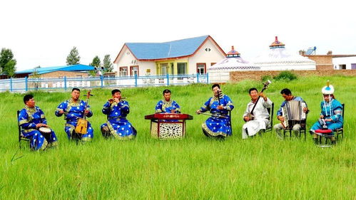 打造乡村旅游节庆品牌，创意与执行的完美结合