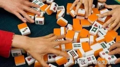 揭秘最新白条套现技巧，助你轻松摆脱财务困境