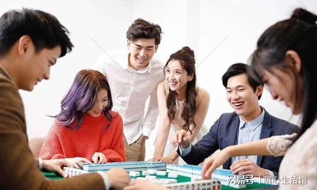 揭秘最新白条套现技巧，助你轻松摆脱财务困境