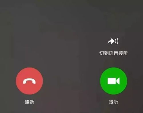 揭秘微信号码背后的联系方式
