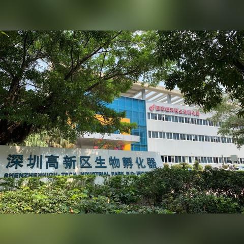 海王医药的品牌价值之旅
