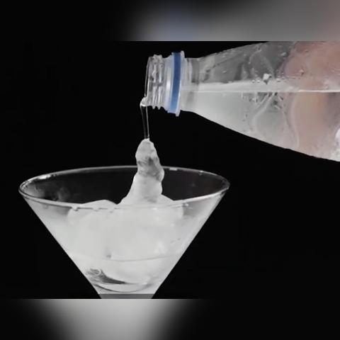 揭秘全球冰箱界的冰点高手—国外冰箱十大品牌排行榜大揭秘