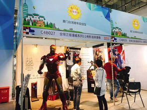 打造视觉盛宴—网站广告墙画的魅力与创意实践