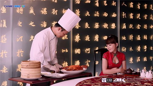 打造视觉盛宴—网站广告墙画的魅力与创意实践