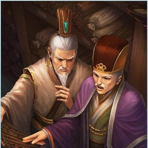 桃多多额度提现,桃多多额度只有100图片 桃多多额度提现案例分析