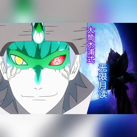 桃多多额度提现,桃多多额度只有100图片 桃多多额度提现案例分析