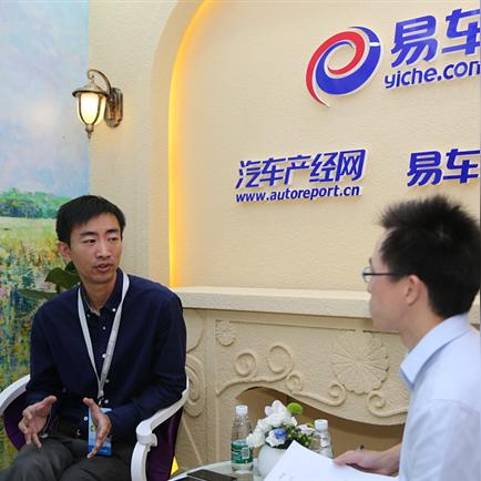 易车识别车品牌，轻松驾驭汽车世界！
