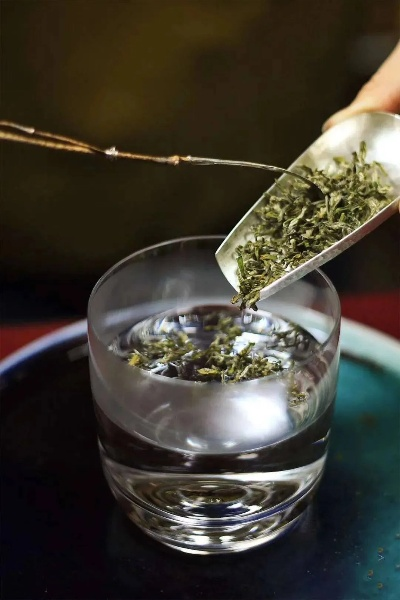 雅清—探寻中国茶文化的瑰宝