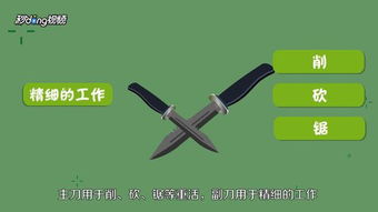 户外战斧品牌打造指南