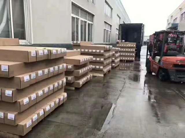 揭秘板材品牌，是代工厂还是自有生产基地？