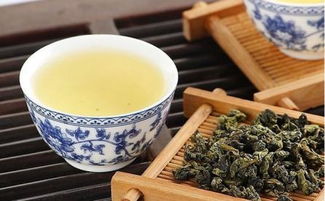 新疆茶叶品牌大盘点，品味丝路风情，畅享茶香四溢