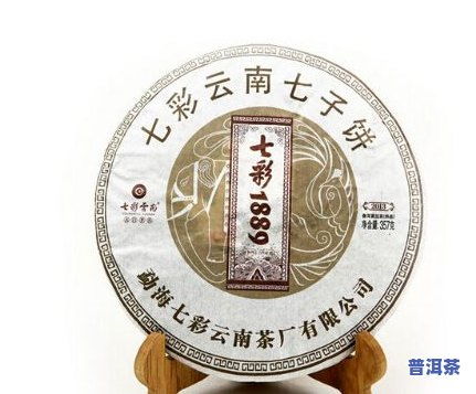 双柏茶叶品牌大盘点，品味云南，尽享茶香四溢