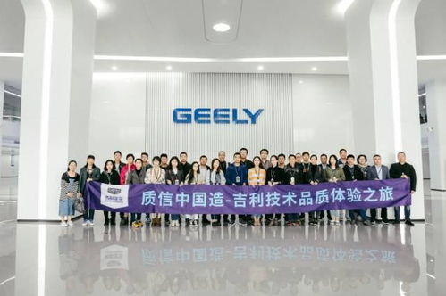 探秘云梦县品牌板材厂，探寻优质板材的诞生地