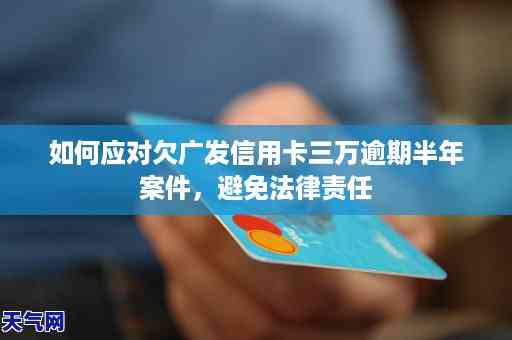 直播平台绿屏现象揭秘，原因、影响及应对策略