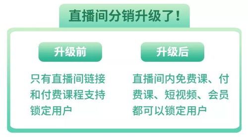 直播平台绿屏现象揭秘，原因、影响及应对策略