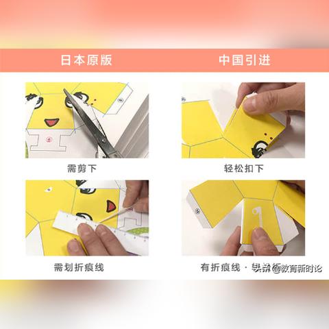 盘点火爆玩具品牌，哪些玩具让孩子爱不释手？