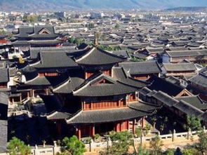保定酒店周边游玩景点排行榜，畅游古城新体验