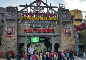 保定酒店周边游玩景点排行榜，畅游古城新体验