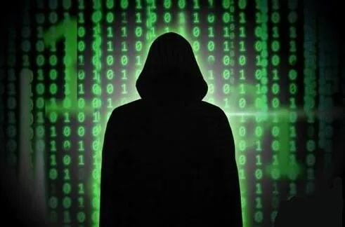网上黑客联系方式多少 网络黑客联系方式大全及案例分析