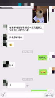 如何才能盗取别人的聊天記录 揭秘网络窃密手段，如何盗取他人的聊天记录