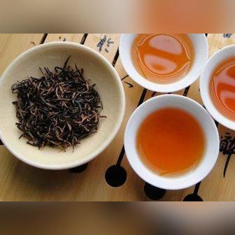 茶叶品鉴之美—盘点那些知名的茶叶器皿品牌