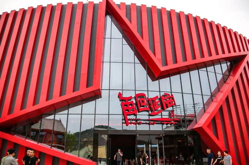 打造216平米空间的装修品牌，从细节到理念