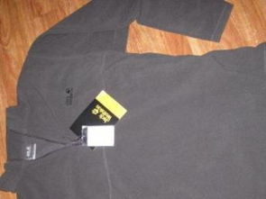 户外衣服品牌排行大揭秘