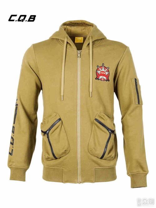 户外衣服品牌排行大揭秘