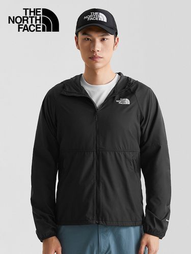 户外衣服品牌排行大揭秘