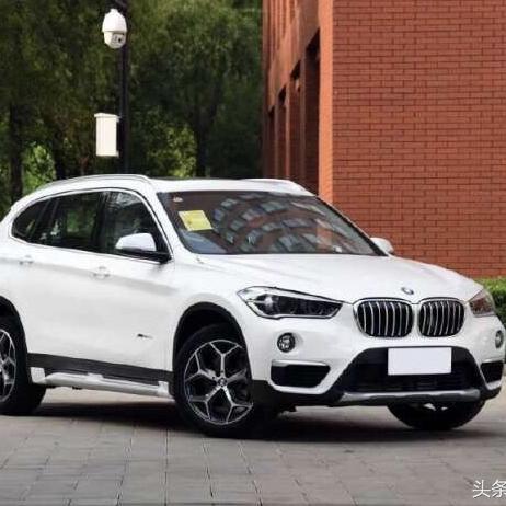 豪车品牌车降价风暴来袭，豪华不再遥不可及！