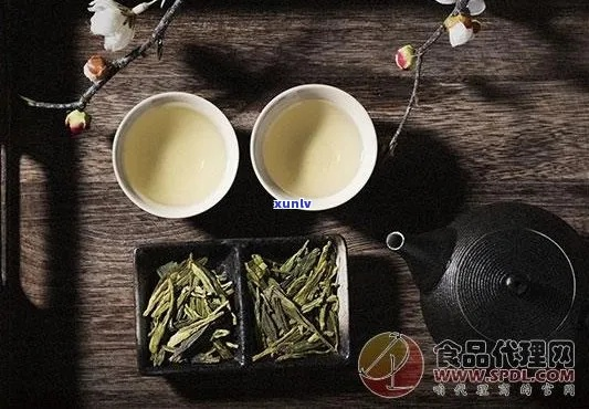 选茶叶，选品牌真的好吗？一探究竟！
