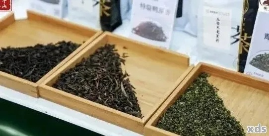 选茶叶，选品牌真的好吗？一探究竟！