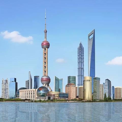 江浙地区热门城市景点排行榜大盘点，这些地方你不可错过！