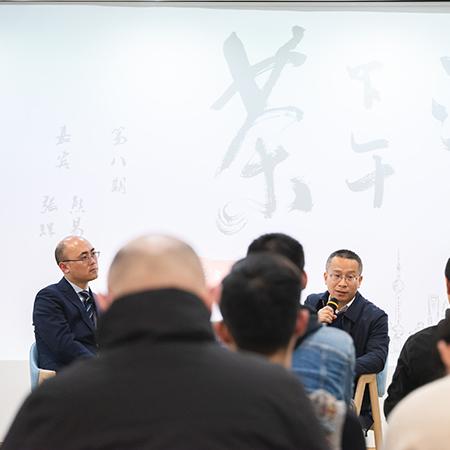 个体店卖茶叶，品牌效应真的那么重要吗？