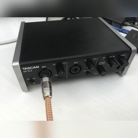 平价电脑吉他品牌推荐，性价比之选，音乐梦想的起点
