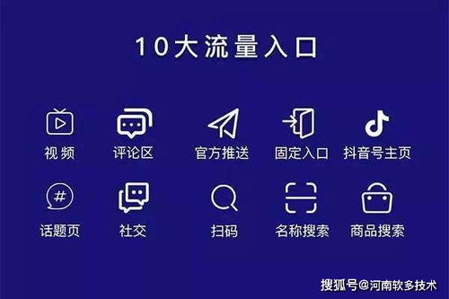 轻松搞定！抖音月付怎么方便提现