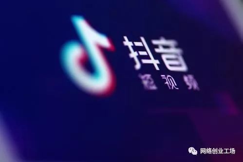 轻松搞定！抖音月付怎么方便提现