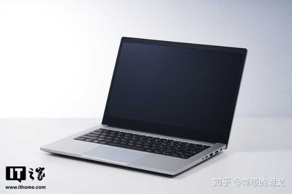 新手入门，电脑品牌选择指南，哪个最适合你？