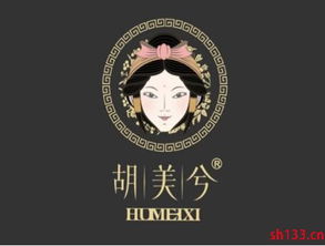 盘点那些单字命名，独具特色的白酒品牌
