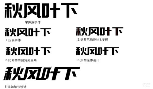 盘点那些单字命名，独具特色的白酒品牌