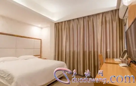 掌握隐私权，如何合法查询宾馆住宿信息