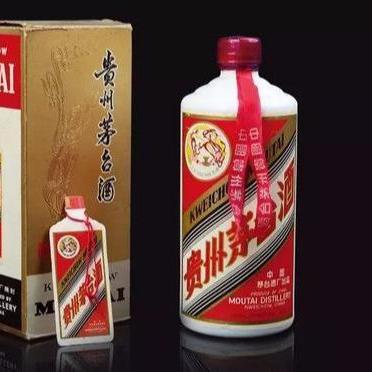 辽宁品牌白酒新榜单揭晓，哪些名酒脱颖而出？