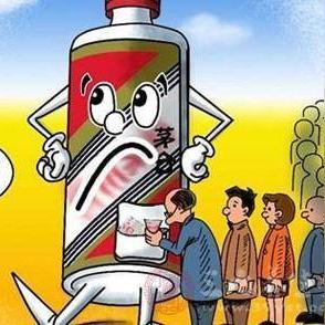 辽宁品牌白酒新榜单揭晓，哪些名酒脱颖而出？