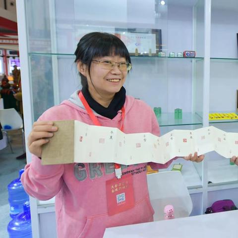 辽宁品牌白酒新榜单揭晓，哪些名酒脱颖而出？